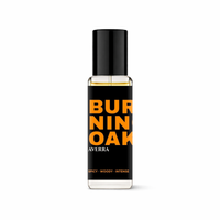Burning Oak (Inspired by V!kt0r & R0lf $p!c€b0mb Extr€m€) — image 6