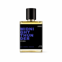 Midnight Thunder (Inspired by J€@n P@uL G@uLt!€r U|†r@ M@l€) — image 7