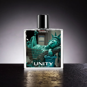 Unity for her | ( B*rberry My Burberry )