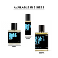 Salt Breeze (Inspired by @qv@ M@r!n€) — image 3