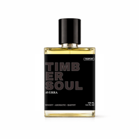 Timber Soul (Inspired by W00d €$$€nc€) — image 7