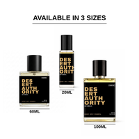 Desert Authority (Inspired by @r@b!@n 0ud S0l!d) — image 3