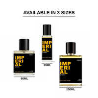Imperial (Inspired by @bsolu @v€ntus 2023) — image 3