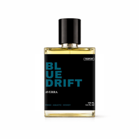 Blue Drift (Inspired by @qv@ d! G!0 @b$0lu) — image 7