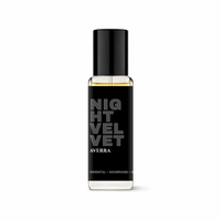Night Velvet (Inspired by Y$L Bl@ck 0p!um EDP) — image 6