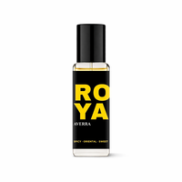 Royal (Inspired by P@c0 R@b@nn€ 1 M!ll!0n R0y@l) — image 6