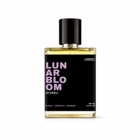 Lunar Bloom (Inspired by L!br€ €DP) — image 7