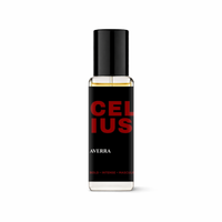 Celcius (Inspired by D!0r F@hr€nh€it EDT) — image 6