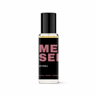 Meysef (Inspired by Y$L My$eIf Le Parfu®m) — image 6