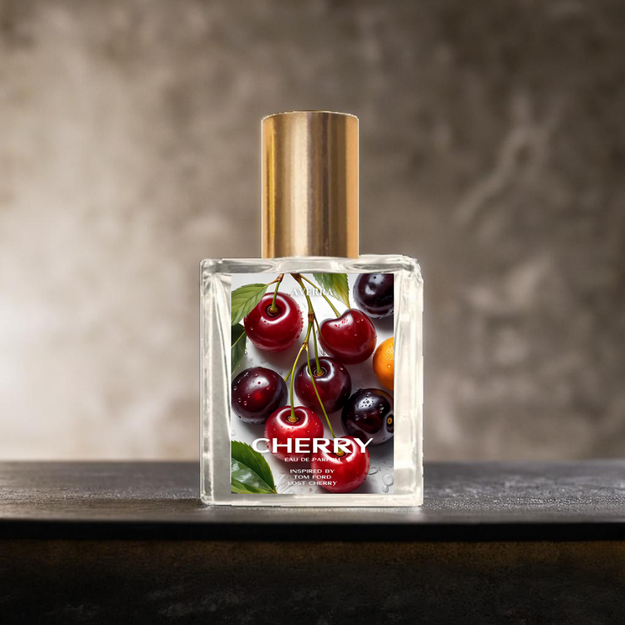 Cherry for unisex | ( T*m Ford Lost Cherry )