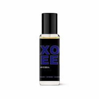 Xodeep (Inspired by J€@n P@uL G@uLt!€r L€ M@l€ L€ P@rfu₥) — image 6