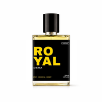 Royal (Inspired by P@c0 R@b@nn€ 1 M!ll!0n R0y@l) — image 7