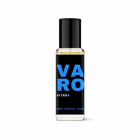 Vairos (Inspired by V€rs@c€ Er0s P@rfum) — image 6