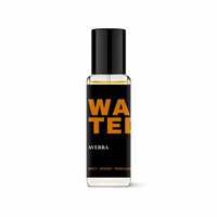 Wanted (Inspired by Azz@r0 Th€ M0st W@nt€d P@rfum) — image 6
