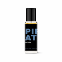 Pirate (Inspired by D!or S@uv@g€ EDP) — image 6
