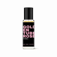 Golden Tuberose (Inspired by Gu¢¢i Fl0ra G0rg€ous Tub€r0se) — image 6