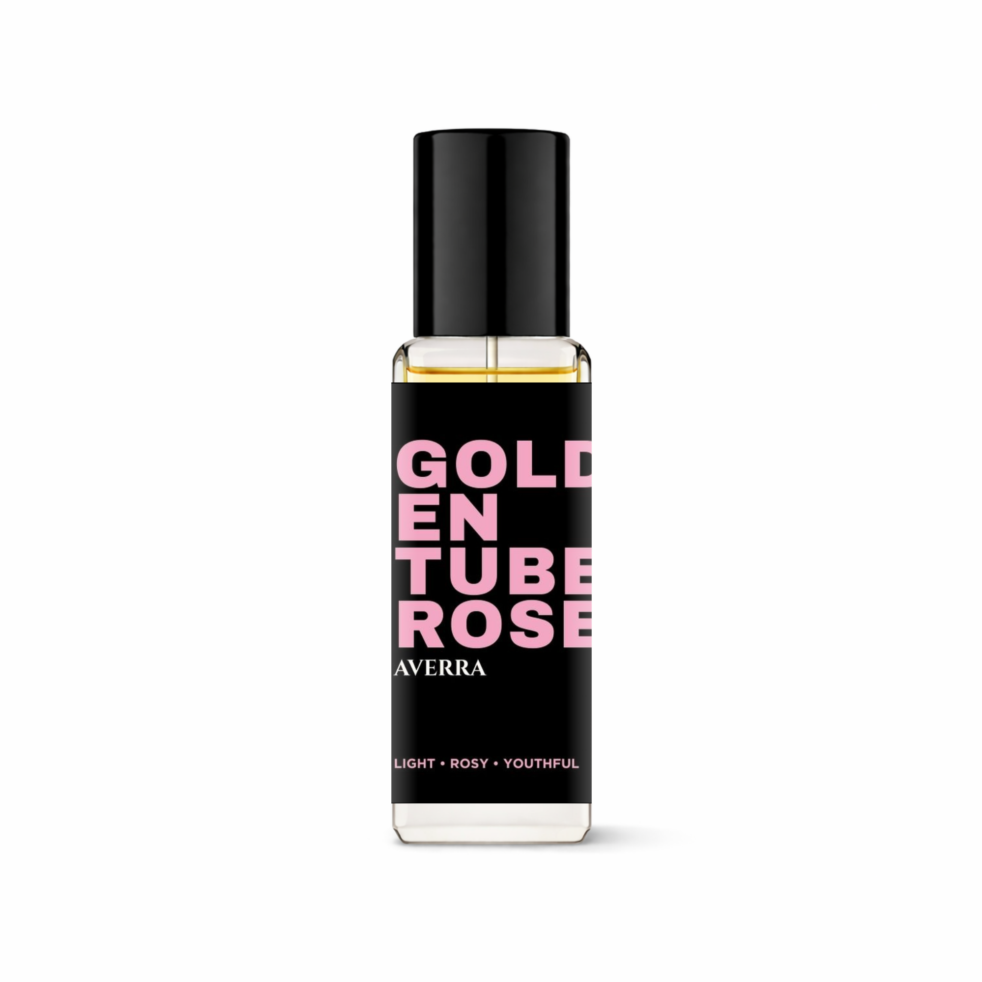 Golden Tuberose (Inspired by Gu¢¢i Fl0ra G0rg€ous Tub€r0se)