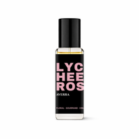 Lychee Rosé (Inspired by P@rfüm d€ M@rly D€l!n@ €xclu$!f) — image 6