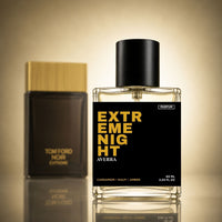 Extreme Night (Inspired by T0m F0rd N0!r €xtr€m€) — image 1