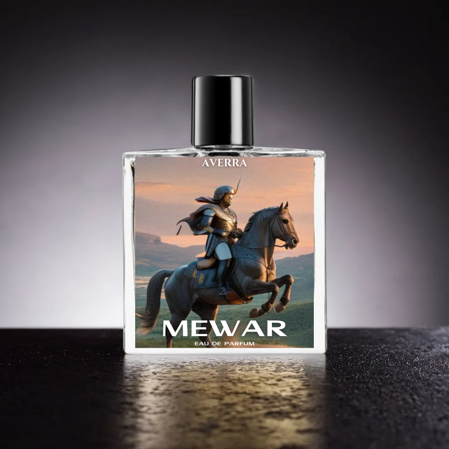 Mewar  for him | ( I*itio Parfums Prives Oud for Greatness )