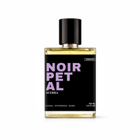 Noir Petal (Inspired by Bl@ck 0rch!d) — image 7