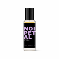 Noir Petal (Inspired by Bl@ck 0rch!d) — image 6