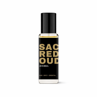 Sacred Oud (Inspired by !n!t!0 0ud f0r Gr€@tn€$$) — image 6