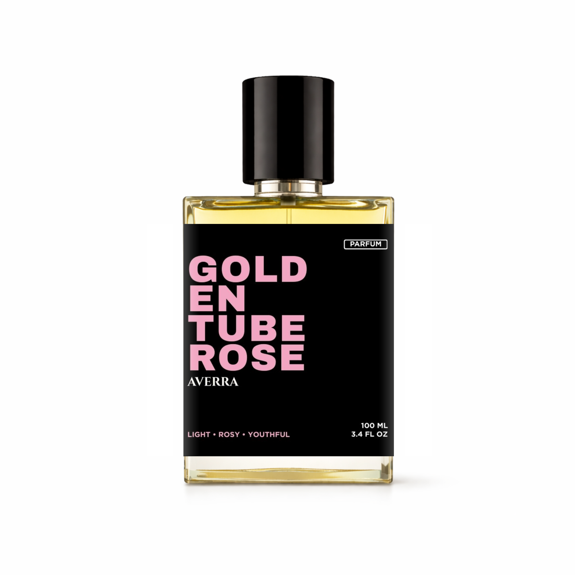 Golden Tuberose (Inspired by Gu¢¢i Fl0ra G0rg€ous Tub€r0se)