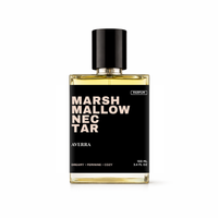 Marshmallow Nectar (Inspired by K!l!@n L0v€, D0n’† B€ Sh¥) — image 7