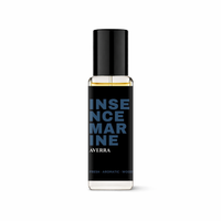 Incense Marine (Inspired by Bl€u De Ch@n€l) — image 6