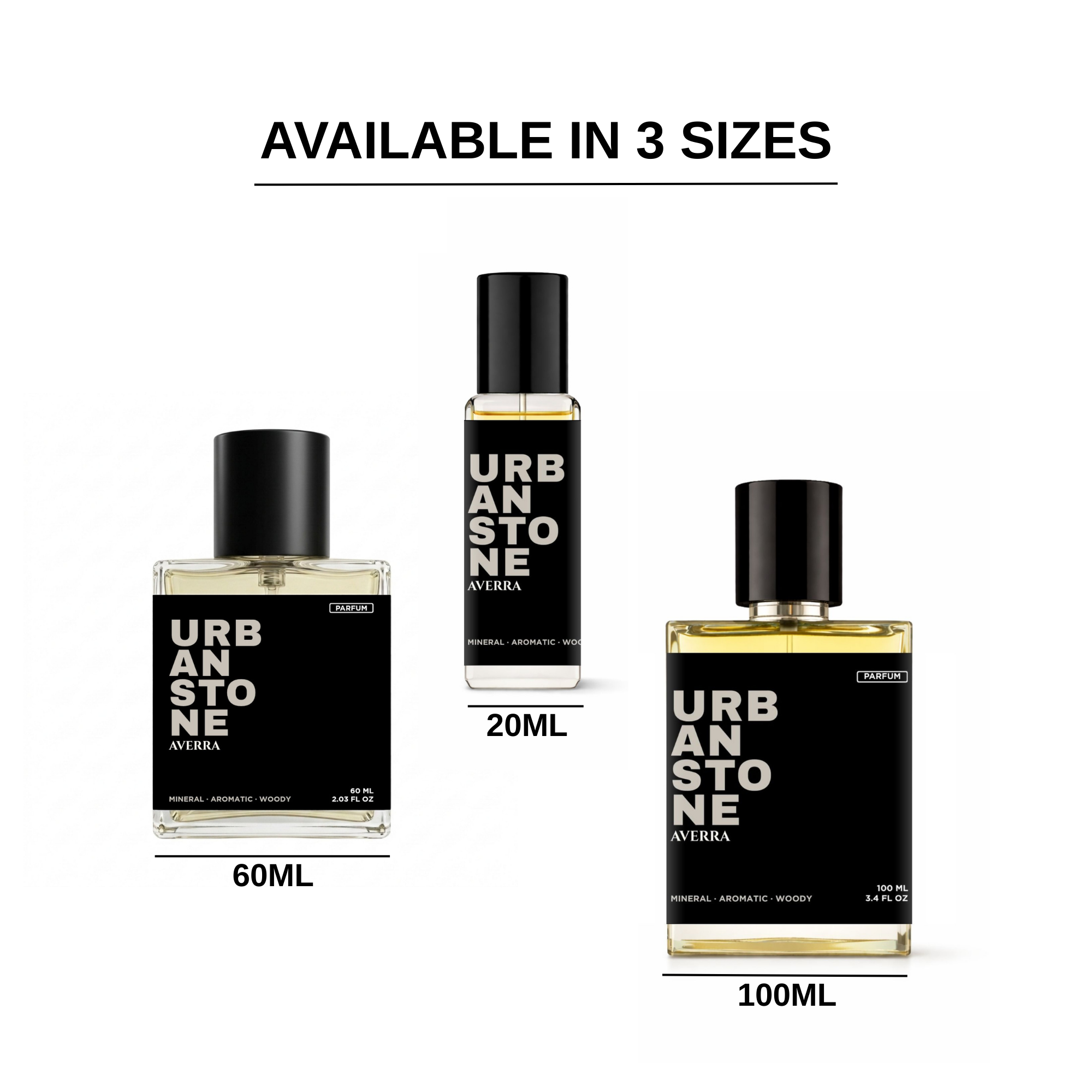 Urban Stone (Inspired by B0rn !n R0m@ EDT)