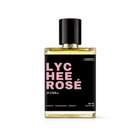 Lychee Rosé (Inspired by P@rfüm d€ M@rly D€l!n@ €xclu$!f) — image 7