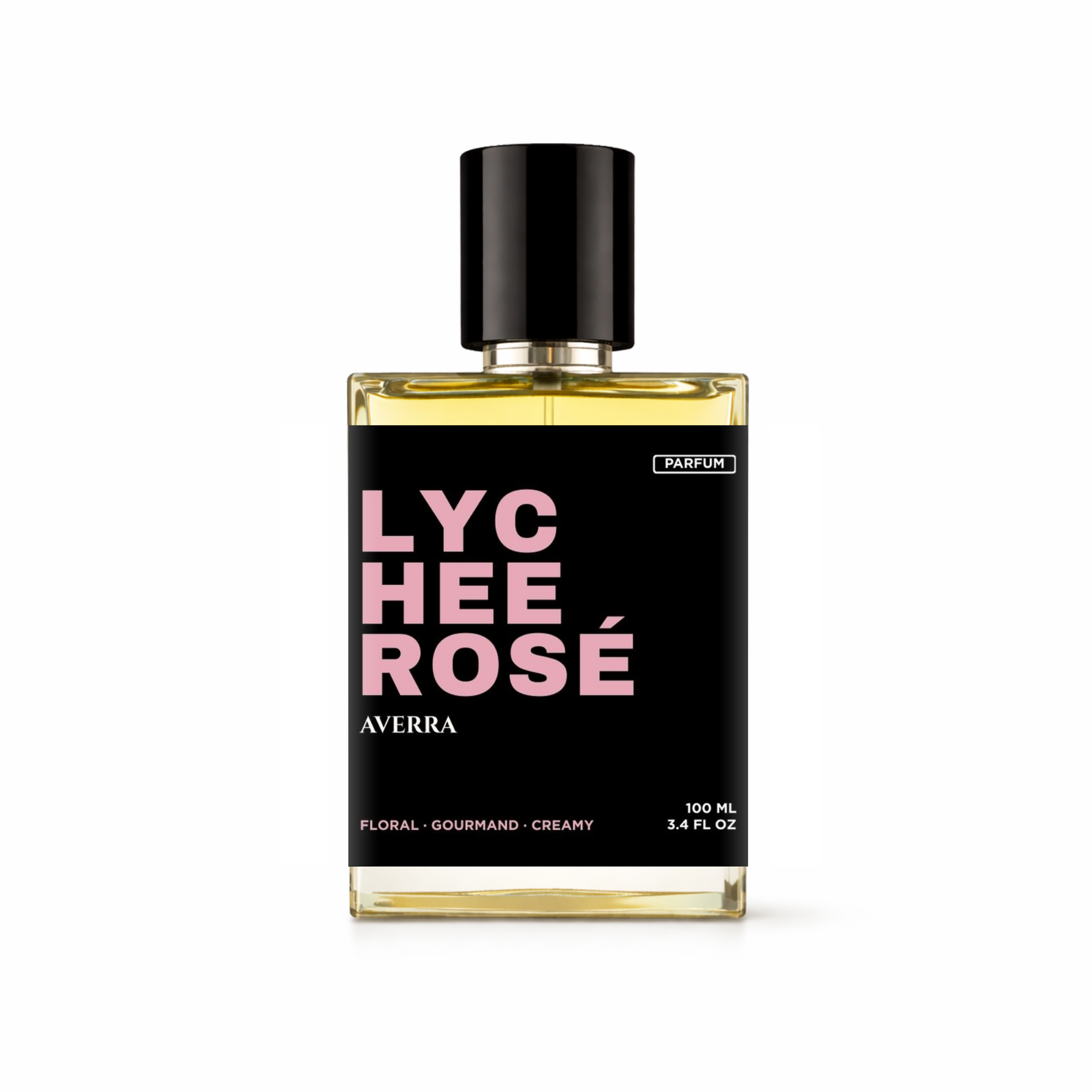 Lychee Rosé (Inspired by P@rfüm d€ M@rly D€l!n@ €xclu$!f)
