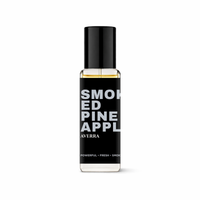 Smoked Pineapple (Inspired by Cr€ed Avêntu$) — image 6