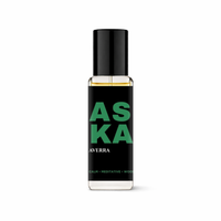 Asoka (Inspired by D!ptyqu€ T@m D@o EDP) — image 6
