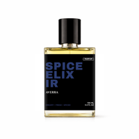 Spice Elixir (Inspired by P@rfüm d€ M@rly L@y†0n) — image 7