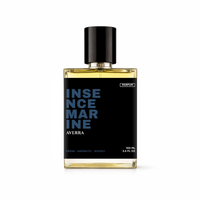 Incense Marine (Inspired by Bl€u De Ch@n€l) — image 7