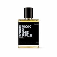Smoked Pineapple (Inspired by Cr€ed Avêntu$) — image 7