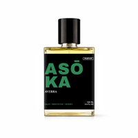 Asoka (Inspired by D!ptyqu€ T@m D@o EDP) — image 7