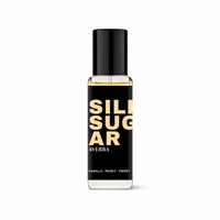 Silk Sugar (Inspired by Bl@ck V@n!ll@) — image 6