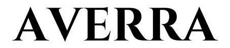 Averra