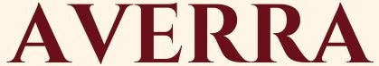Averra