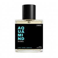 Aqua Mind (Inspired by LV Im@g!nati0n) — image 3