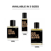 Coffee Rose (Inspired by M0ntale Int€nse C@fé) — image 4