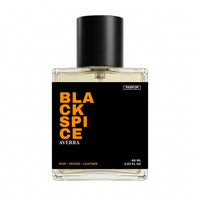 Black Spice (Inspired by Bvlg@ri M@n !n Bl@ck) — image 2