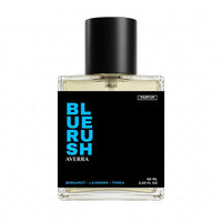 Blue Rush (Inspired by Cr!st!an0 R0nald0 CR7 Blu€) — image 2