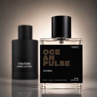 Ocean Pulse (Inspired by 0mbr€ L€@†h€r €DP) — image 1