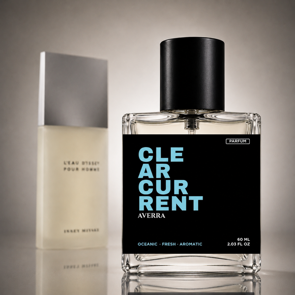 Clear Current (Inspired by L’€@u D! € ¥ 𝑃 0 𝑢 𝑟 𝐻 0 𝑚 𝑚 € ! €¥P0urH0mm€!€¥ M!¥@k€ M€n)