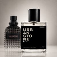 Urban Stone (Inspired by B0rn !n R0m@ EDT) — image 1