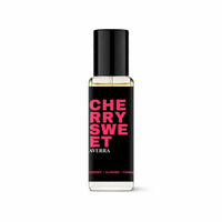 Cherry Sweet (Inspired by T0m F0rd L0st Ch€rry) — image 7